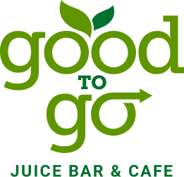 Good to Go Juice Bar and Cafe